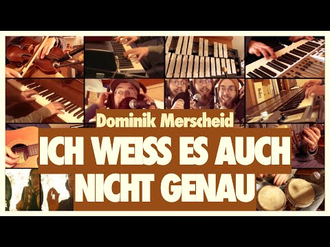 YouTube-Video-Thumbnail