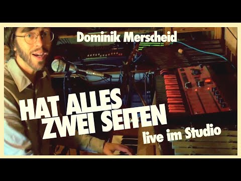 YouTube-Video-Thumbnail