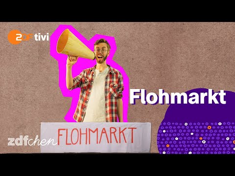 YouTube-Video-Thumbnail