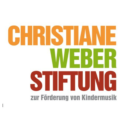 Dominik Merscheid ist guter Dinge · Musik für Kinder & Erwachsene