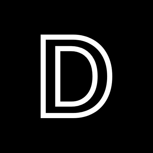 Dominik Merscheid ist guter Dinge · Musik für Kinder & Erwachsene