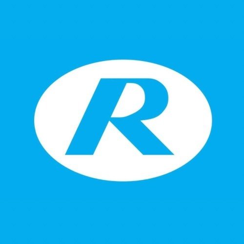 Dominik Merscheid ist guter Dinge · Musik für Kinder & Erwachsene